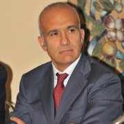 Francesco Guarneri